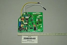 VESTEL  KLİMA 18.000 BTU İÇ ÜNİTE ANA KART