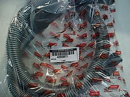 VESTEL POWER MAX 1801-2001 Elektrik Süpürgesi Hortum
