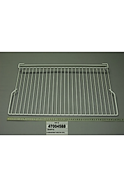 VESTEL Orjinal Soğutucu Tel Raf/465(kar Byz)