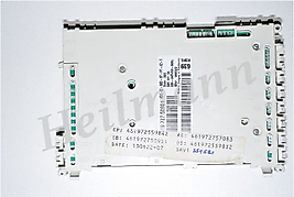 WHP ADP 4407 Ana Kart