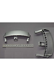 VESTEL Çamaşır Kapısı Tutamağı Orjinal