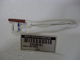 VESTEL Termal Sigorta