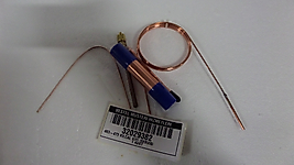 VESTEL 463-473 Ürünler Servis Kiti