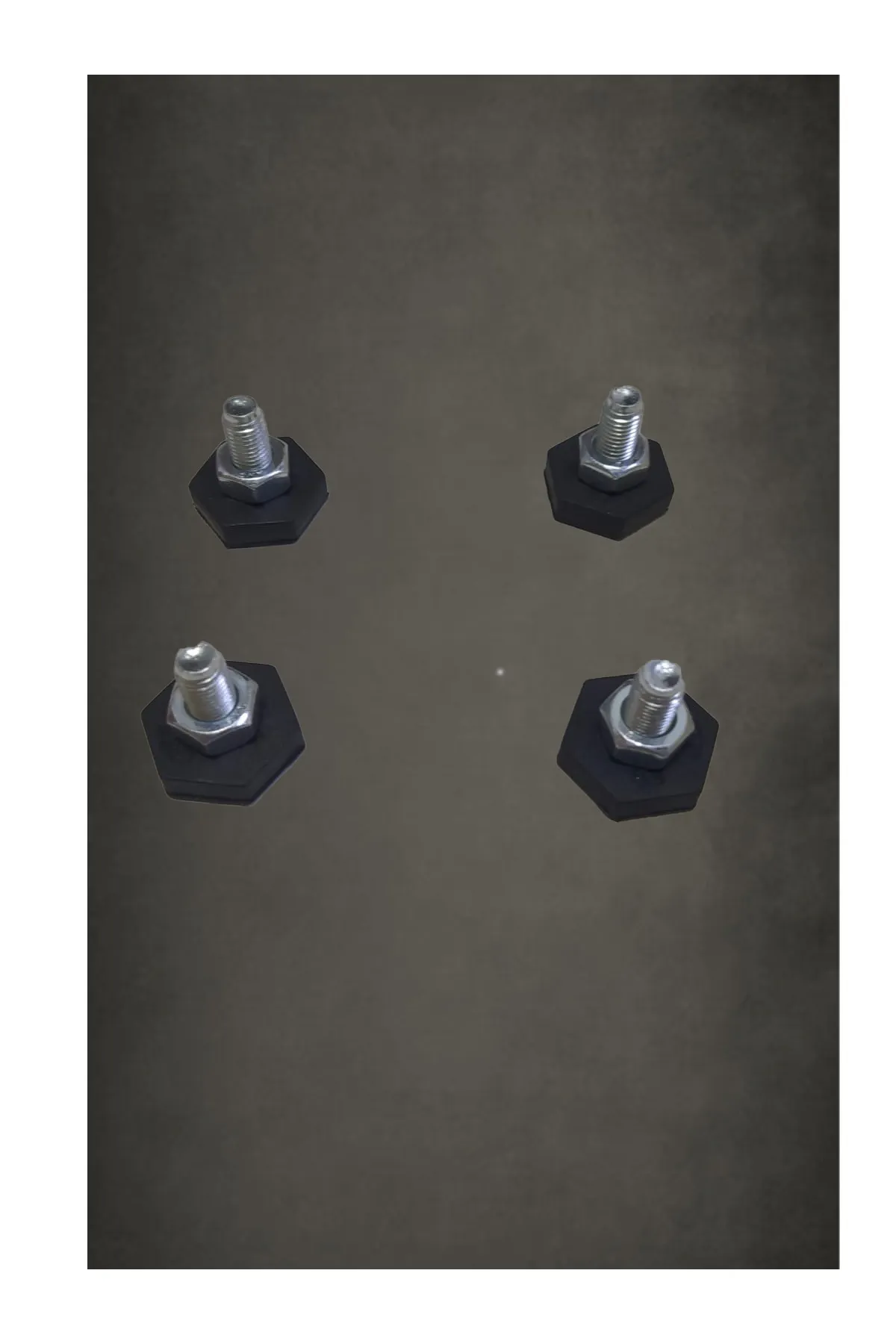 VESTEL ORİJİNAL VESTEL ÇAMAŞIR MAKİNESİ AYAK( Sipariş vermeden cihazınızla sorgulatınız)