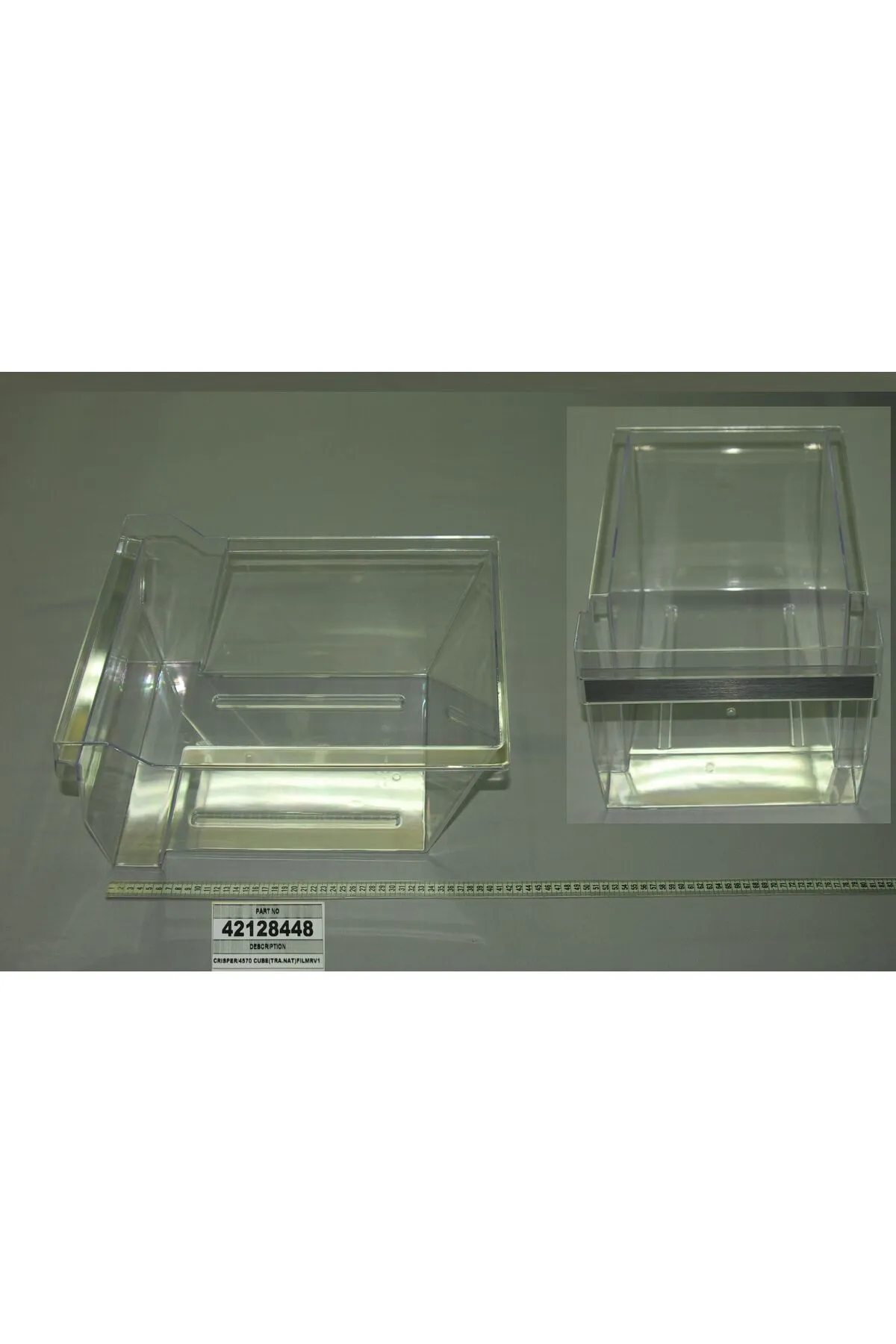 VESTEL SEBZELİK GR/570  ( sipariş öncesi cihazınıza uyumluluk sorgulatınız)