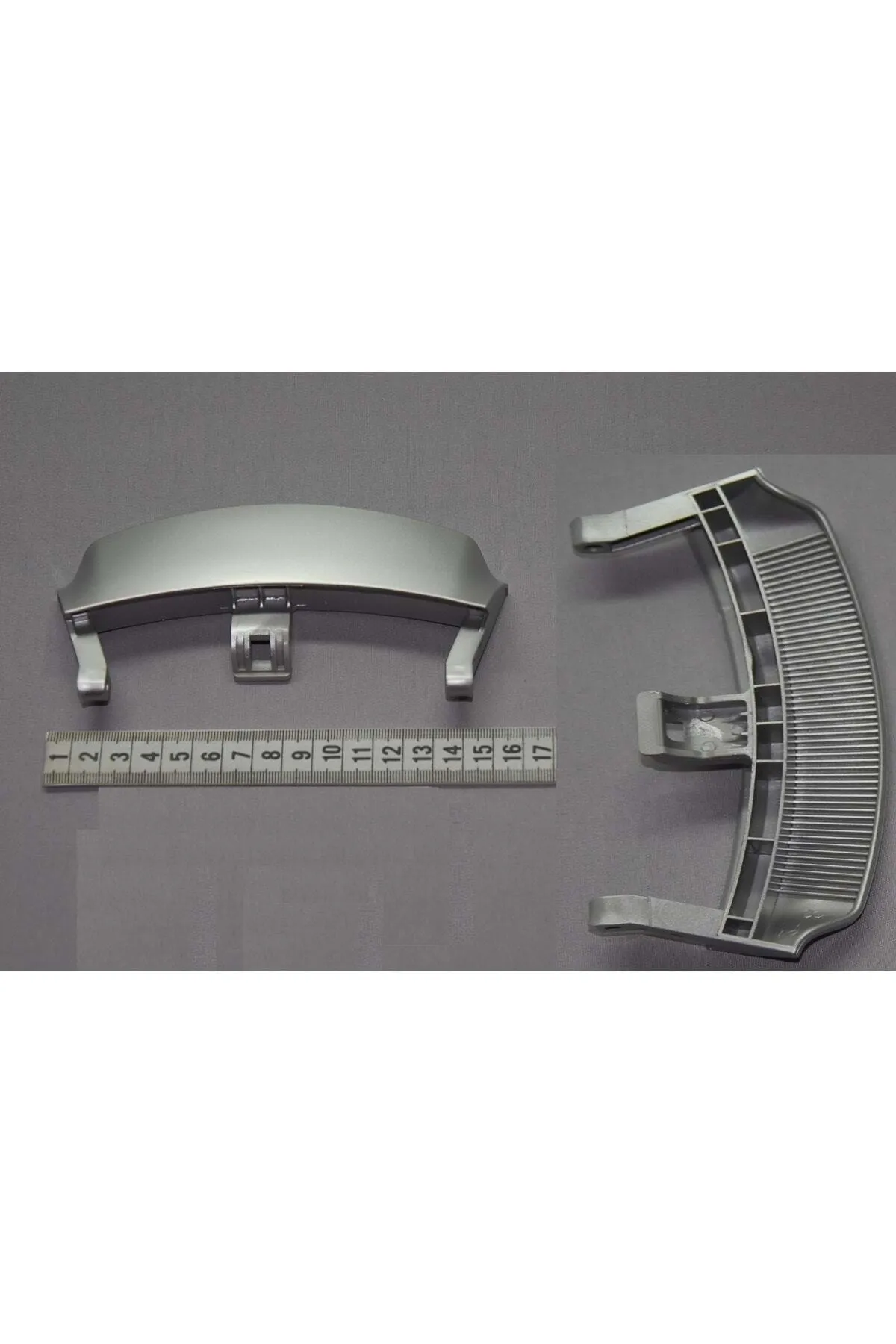 VESTEL Çamaşır Kapısı Tutamağı Orjinal