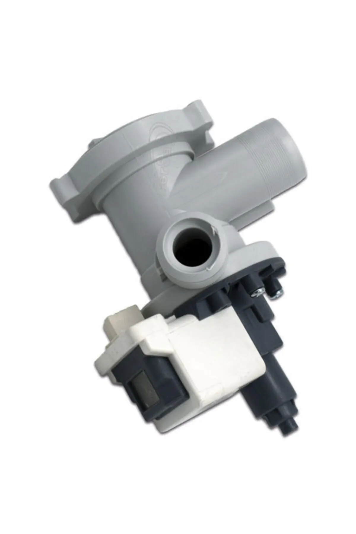 VESTEL -Regal Çamaşır Makinesi Su Pompası Orjinal