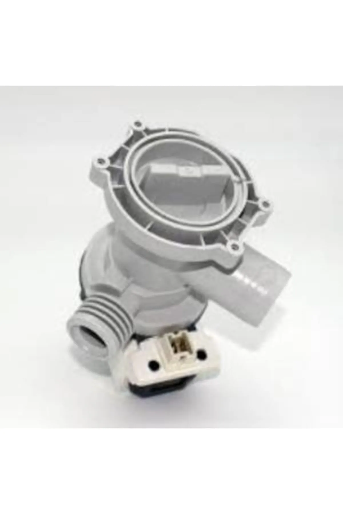 VESTEL -Regal Çamaşır Makinesi Su Pompası Orjinal