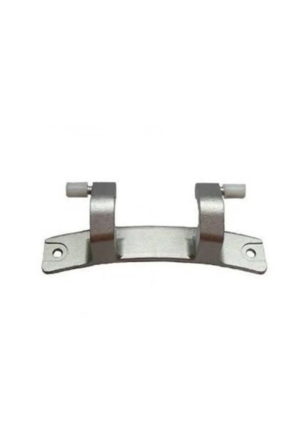 VESTEL Çamaşır Makinesi White Menteşe 180 Derece 35007456 Wms 600t-mt